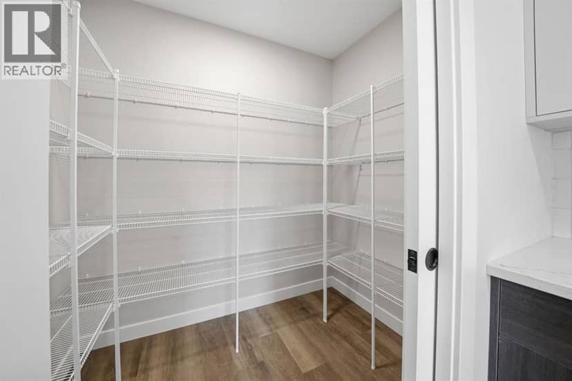 20 Toye Street — photo 13 of 40