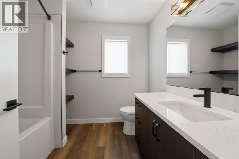 20 Toye Street — photo 19 of 40