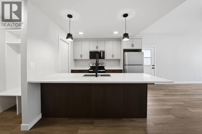 20 Toye Street — photo 34 of 40