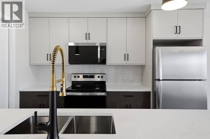 20 Toye Street — photo 11 of 40