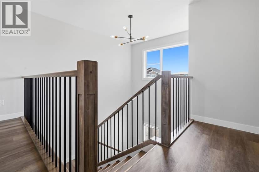 20 Toye Street, Red Deer, photo 5