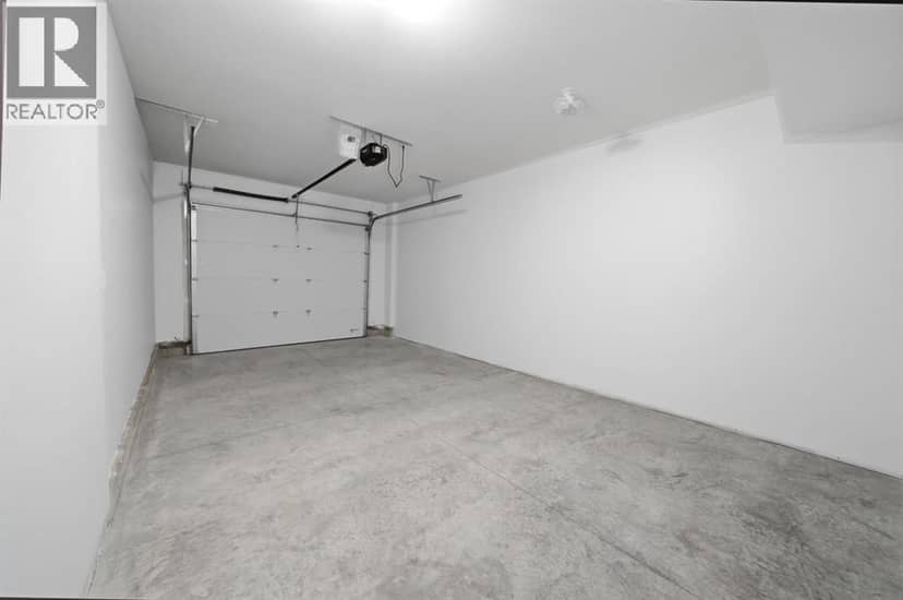20 Toye Street — photo 28 of 40
