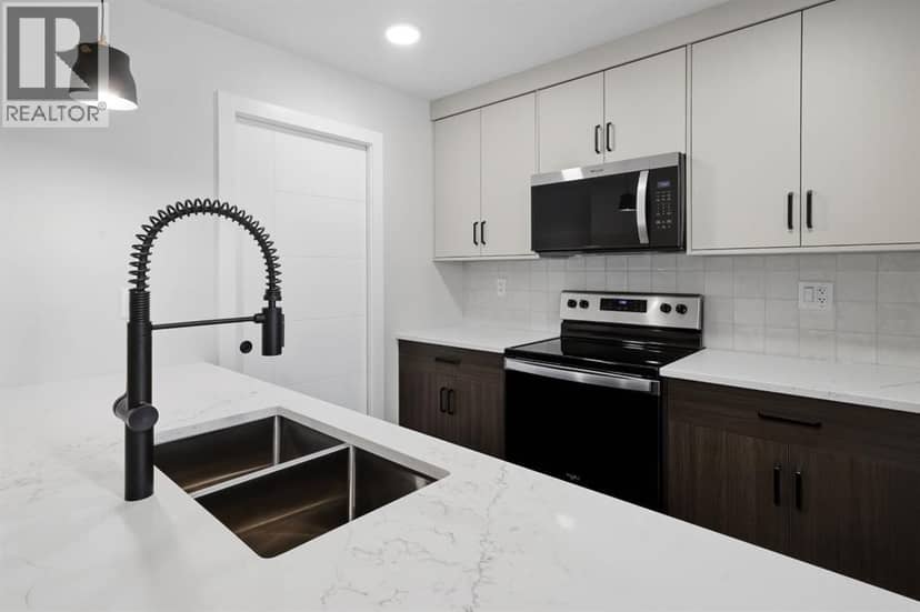 20 Toye Street — photo 35 of 40