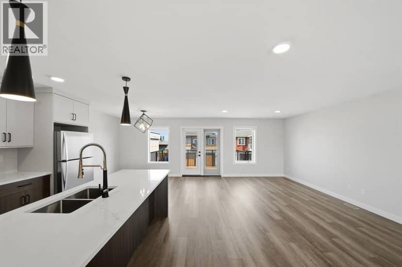 20 Toye Street, Red Deer, photo 7