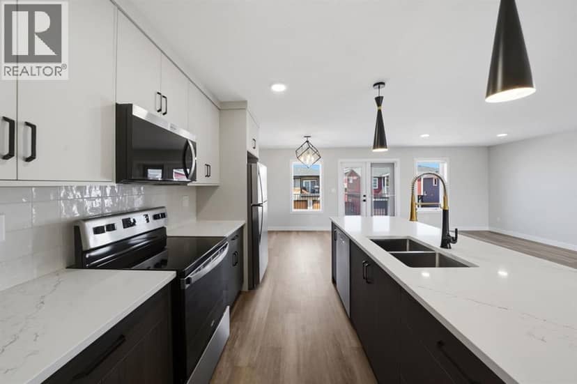 20 Toye Street — photo 14 of 40