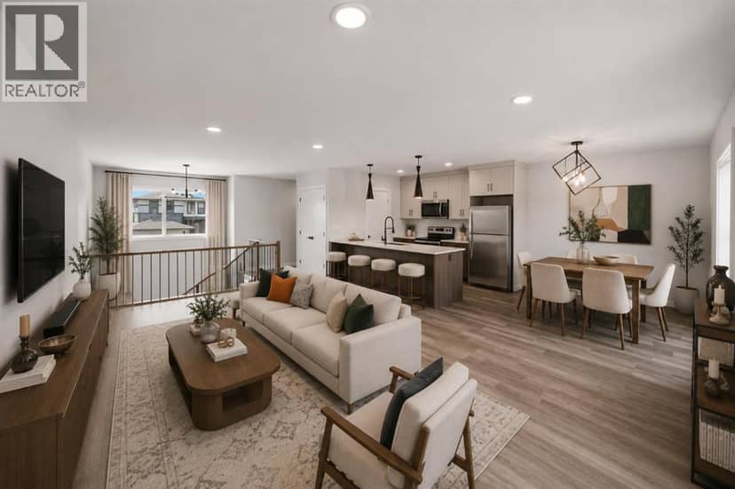 20 Toye Street — photo 16 of 40
