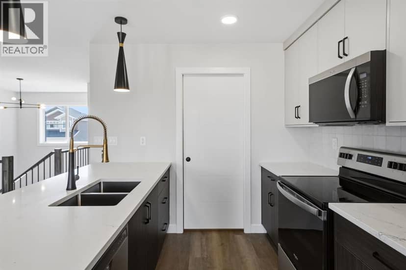 20 Toye Street — photo 12 of 40