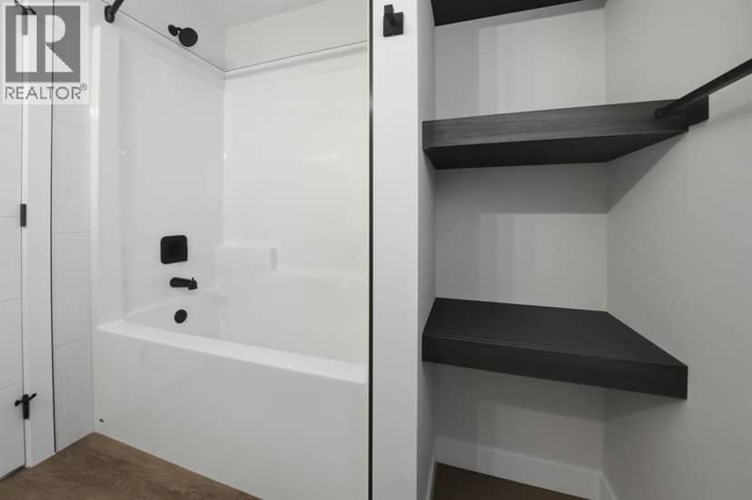 20 Toye Street — photo 20 of 40