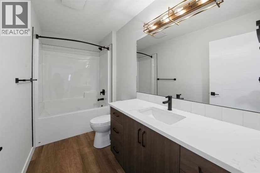 20 Toye Street — photo 25 of 40