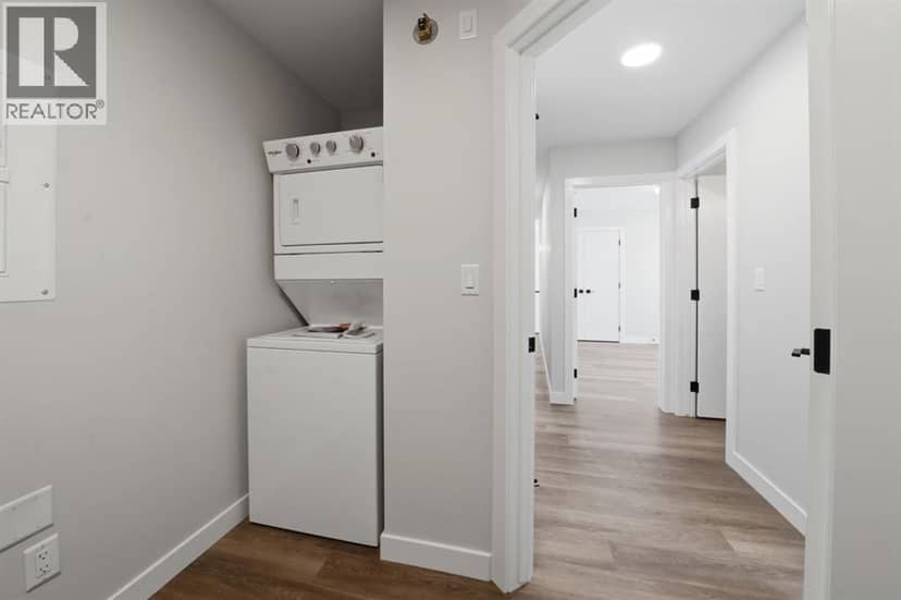 20 Toye Street — photo 27 of 40
