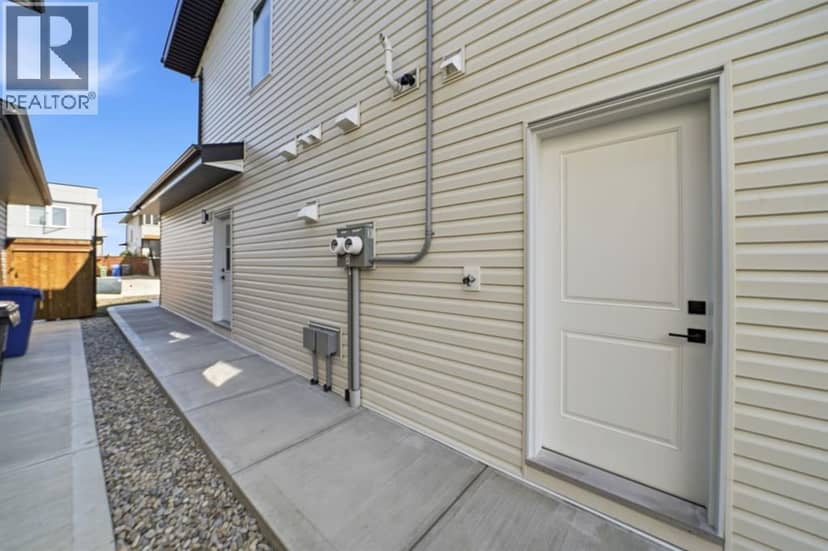 20 Toye Street — photo 29 of 40
