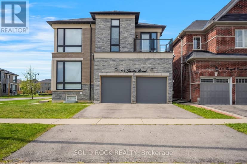 93 Parity Road — photo 1 of 40