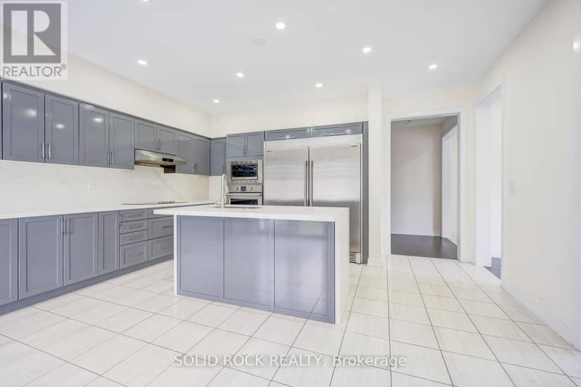 93 Parity Road — photo 10 of 40