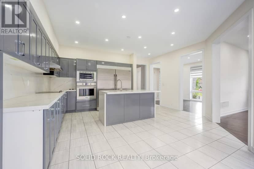 93 Parity Road — photo 11 of 40