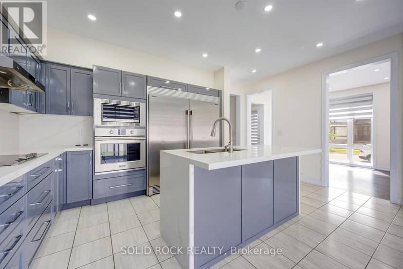 93 Parity Road — photo 12 of 40
