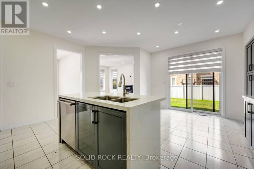 93 Parity Road — photo 13 of 40