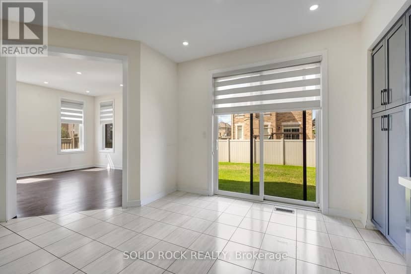 93 Parity Road — photo 14 of 40