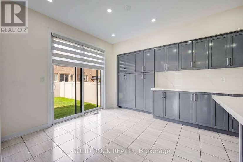 93 Parity Road — photo 15 of 40