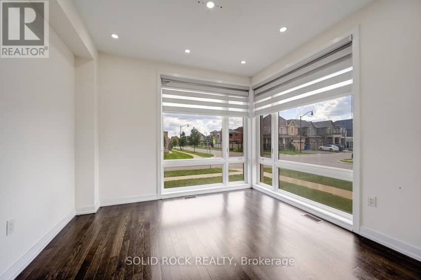 93 Parity Road — photo 16 of 40