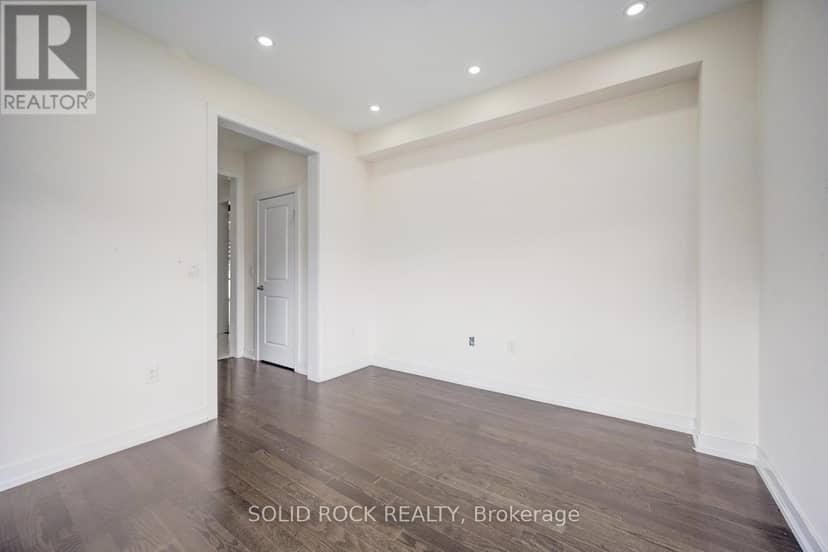 93 Parity Road — photo 17 of 40