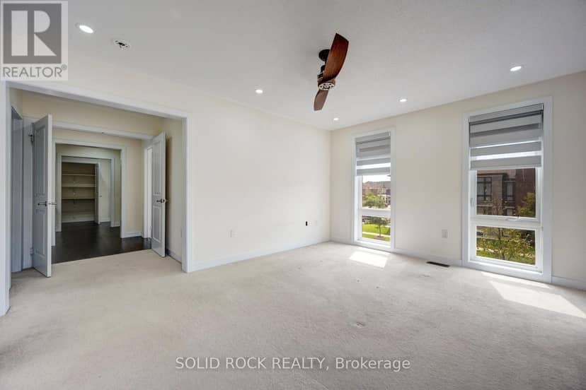 93 Parity Road — photo 19 of 40