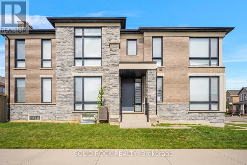93 Parity Road — photo 2 of 40