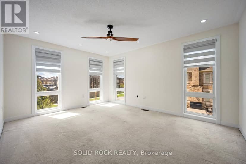 93 Parity Road — photo 20 of 40