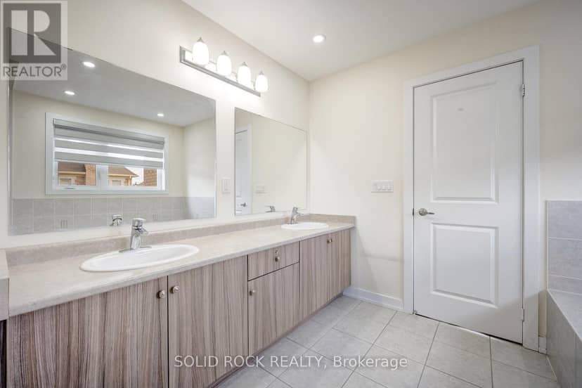 93 Parity Road — photo 21 of 40