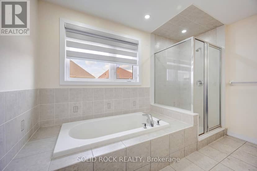 93 Parity Road — photo 22 of 40