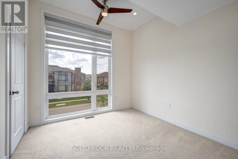 93 Parity Road — photo 25 of 40