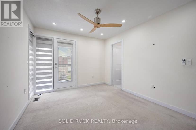 93 Parity Road — photo 28 of 40