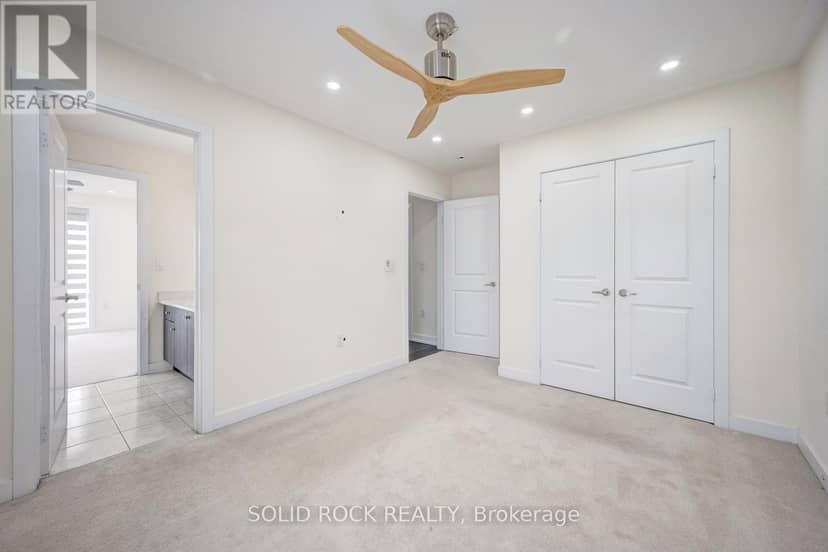 93 Parity Road — photo 29 of 40