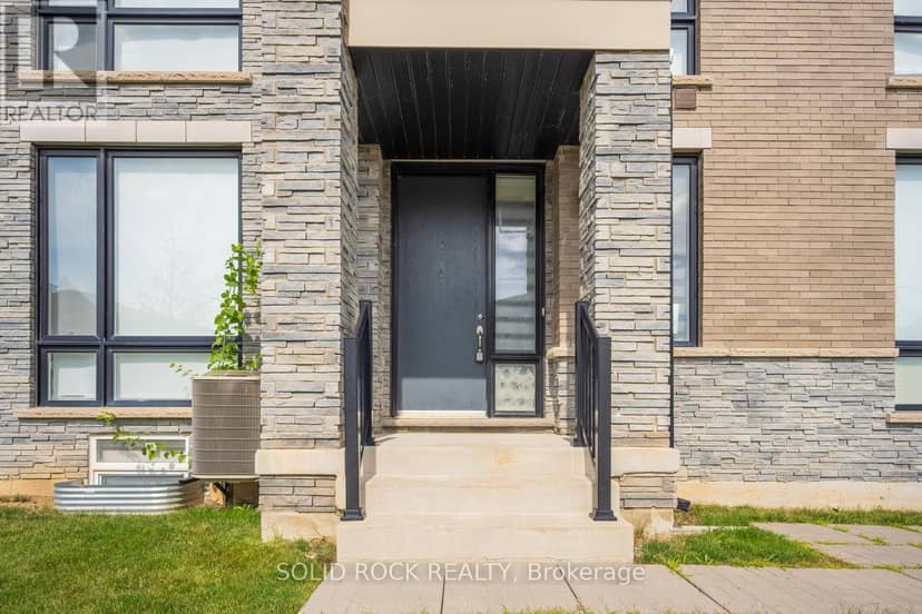 93 Parity Road — photo 3 of 40