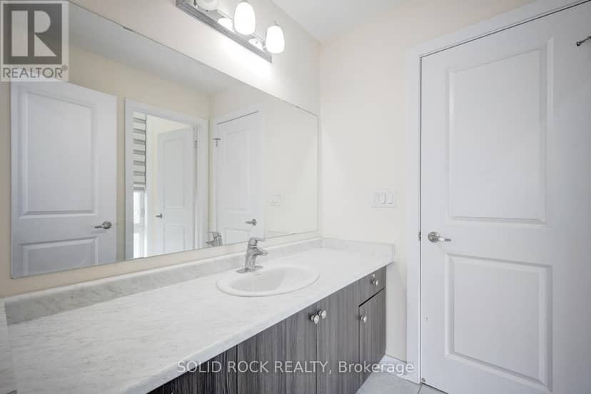 93 Parity Road — photo 30 of 40
