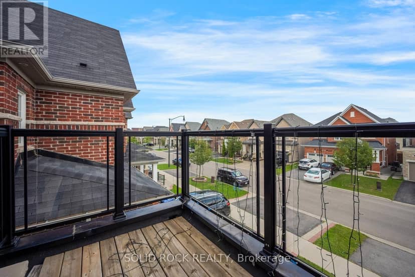 93 Parity Road — photo 31 of 40