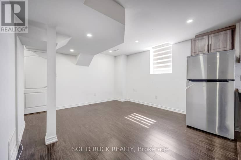 93 Parity Road — photo 35 of 40