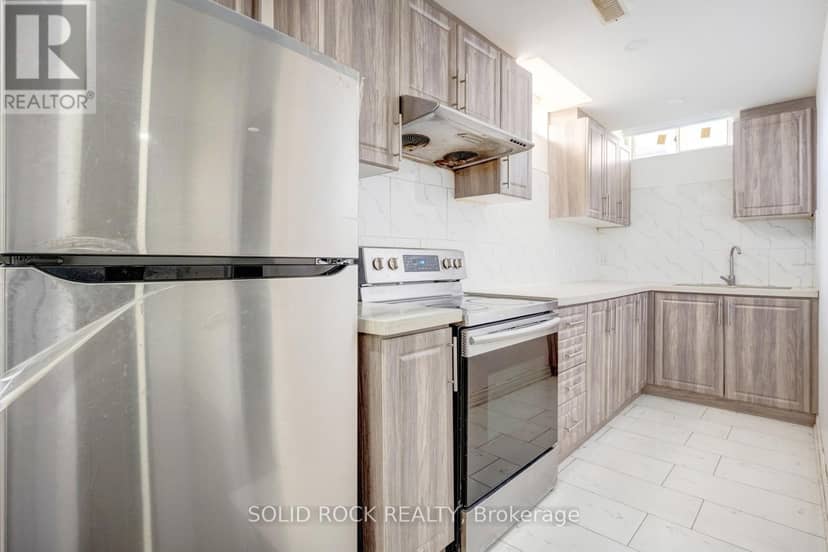 93 Parity Road — photo 37 of 40