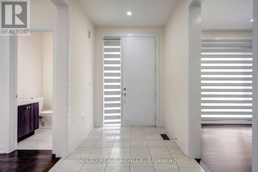 93 Parity Road — photo 4 of 40