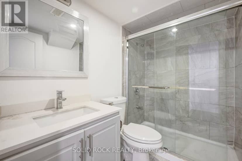 93 Parity Road — photo 40 of 40