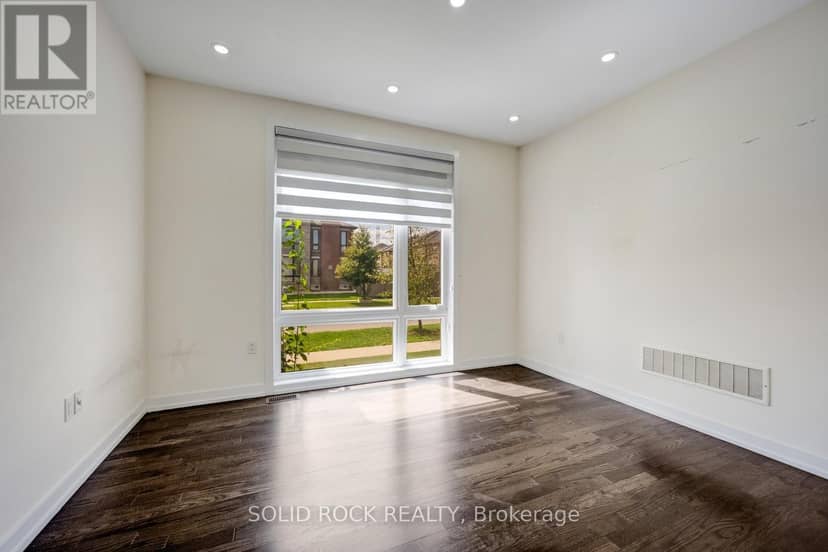 93 Parity Road — photo 5 of 40
