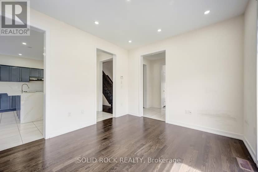93 Parity Road — photo 6 of 40