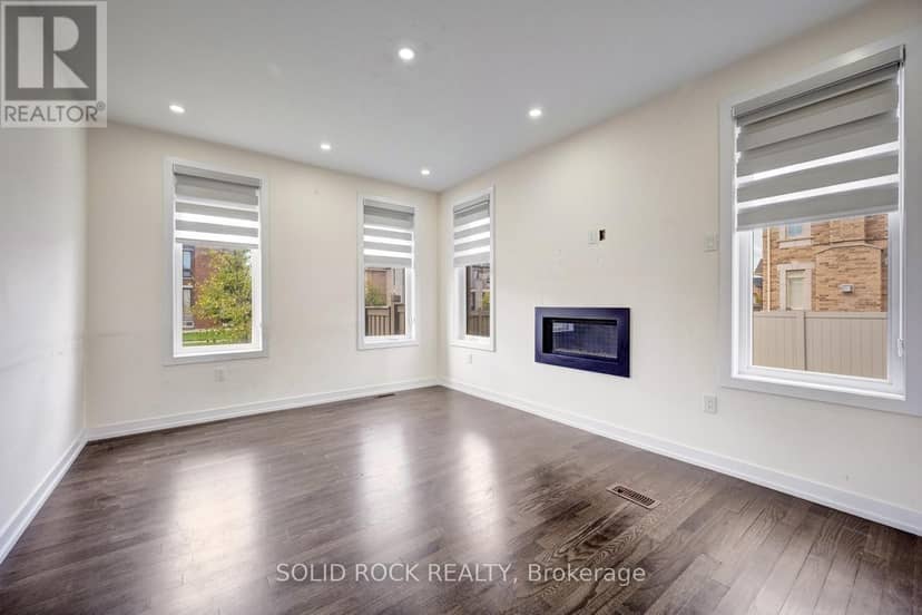 93 Parity Road — photo 7 of 40
