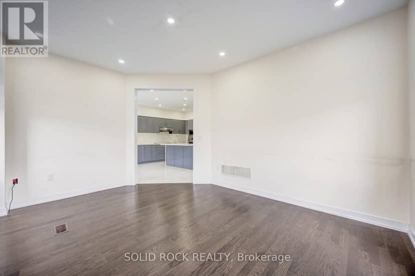93 Parity Road — photo 8 of 40
