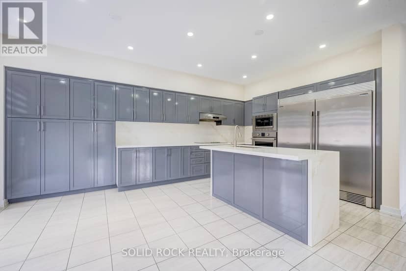 93 Parity Road — photo 9 of 40