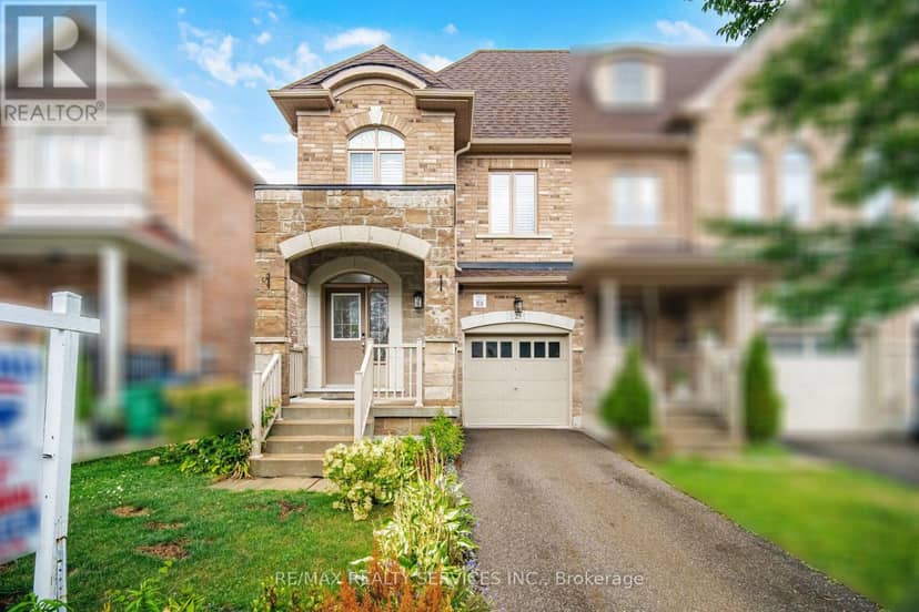 25 Yately Street — photo 2 of 40