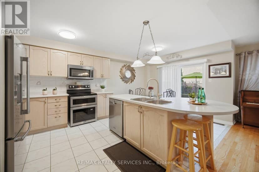 39 Legend Lane — photo 11 of 40
