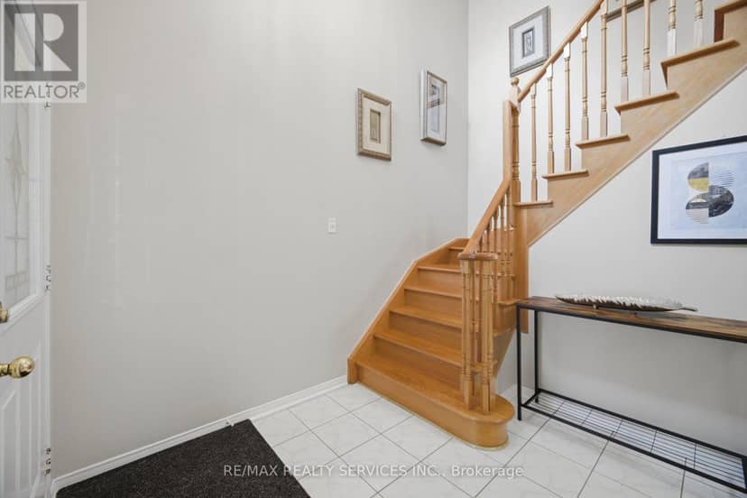 39 Legend Lane — photo 22 of 40