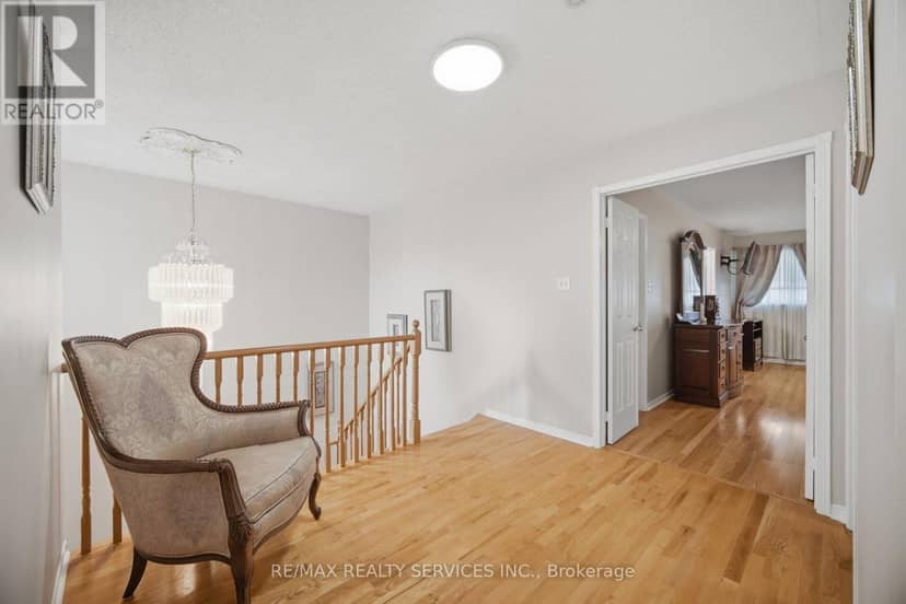 39 Legend Lane — photo 23 of 40