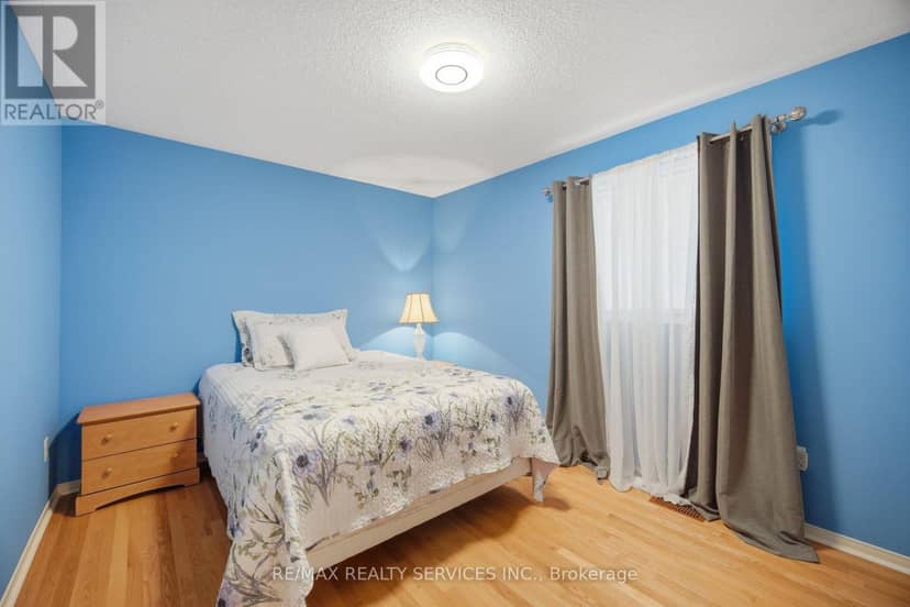 39 Legend Lane — photo 28 of 40