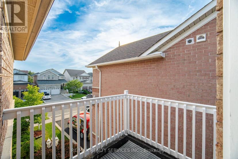 39 Legend Lane — photo 31 of 40